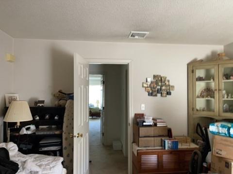 33 Castlegate Dr #B, Springfield, MA 01129 photo 17