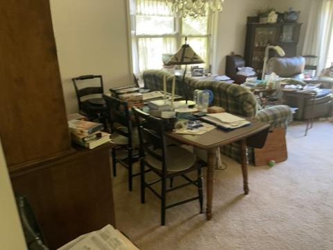 33 Castlegate Dr #B, Springfield, MA 01129 photo 8