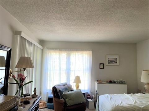33 Castlegate Dr #B, Springfield, MA 01129 photo 11