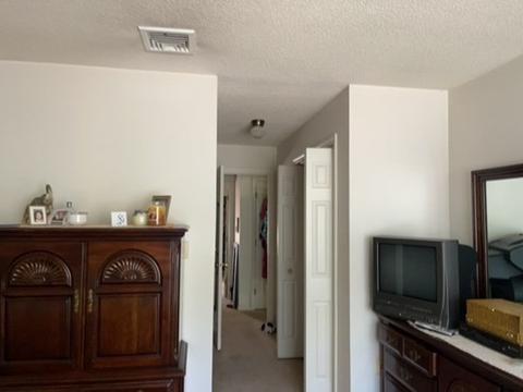 33 Castlegate Dr #B, Springfield, MA 01129 photo 14