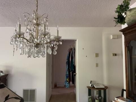 33 Castlegate Dr #B, Springfield, MA 01129 photo 10