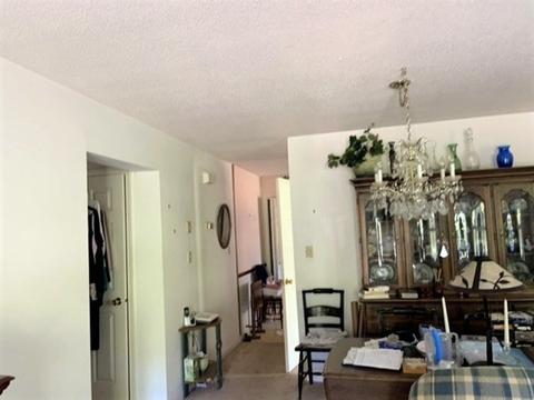 33 Castlegate Dr #B, Springfield, MA 01129 photo 9