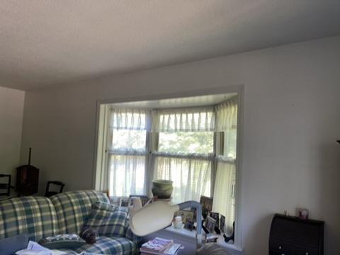 33 Castlegate Dr #B, Springfield, MA 01129 photo 15