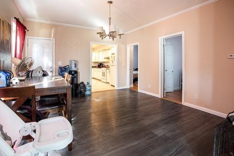 170 Horton St, Fall River, MA 02723 photo 9