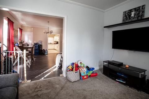 170 Horton St, Fall River, MA 02723 photo 7