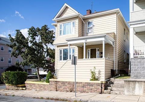 170 Horton St, Fall River, MA 02723 photo 3