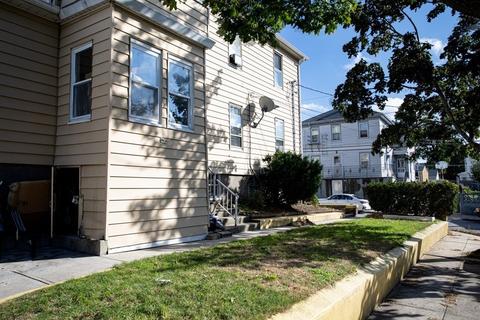 170 Horton St, Fall River, MA 02723 photo 5