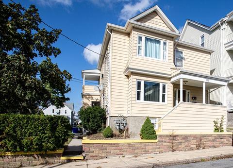 170 Horton St, Fall River, MA 02723 photo 1