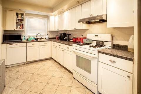 170 Horton St, Fall River, MA 02723 photo 13