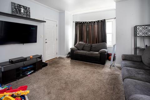 170 Horton St, Fall River, MA 02723 photo 8
