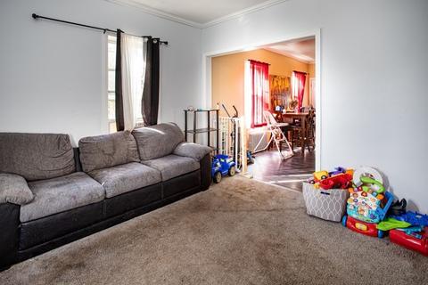 170 Horton St, Fall River, MA 02723 photo 6