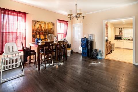 170 Horton St, Fall River, MA 02723 photo 10