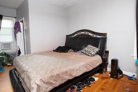 170 Horton St, Fall River, MA 02723 photo 15