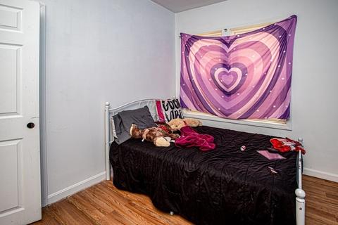 170 Horton St, Fall River, MA 02723 photo 16