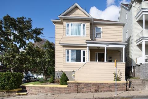 170 Horton St, Fall River, MA 02723 photo 2