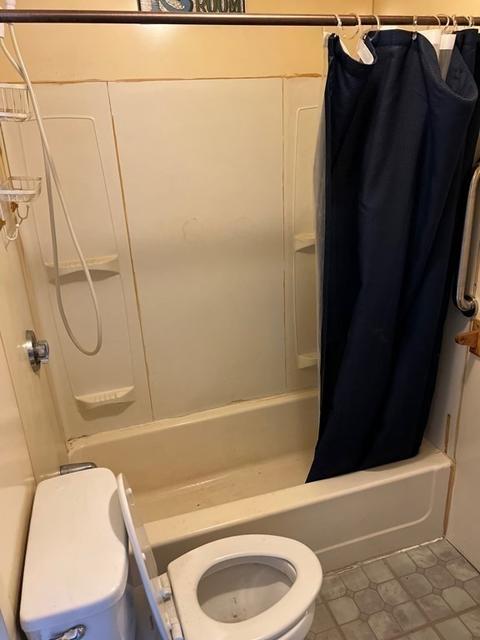 84 Hall St, Fall River, MA 02724 photo 7