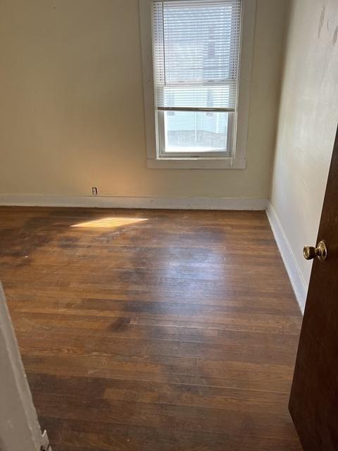 84 Hall St, Fall River, MA 02724 photo 11