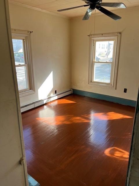 84 Hall St, Fall River, MA 02724 photo 5
