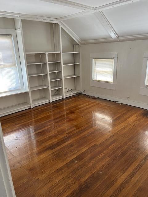84 Hall St, Fall River, MA 02724 photo 1