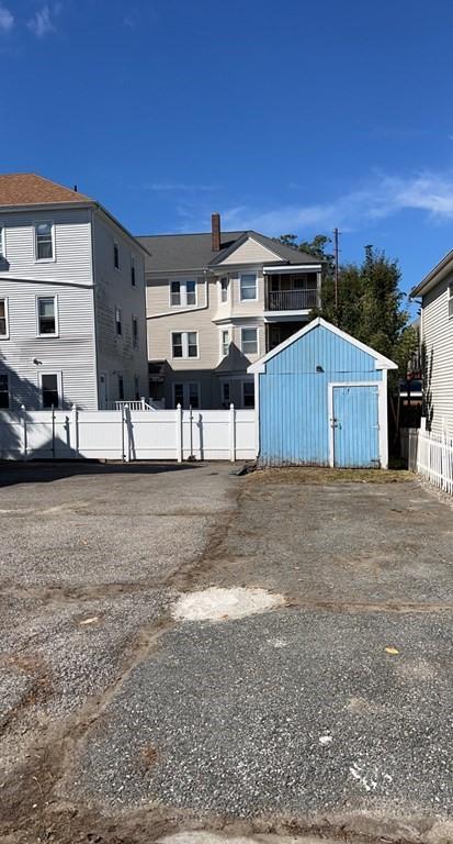 84 Hall St, Fall River, MA 02724 photo 17