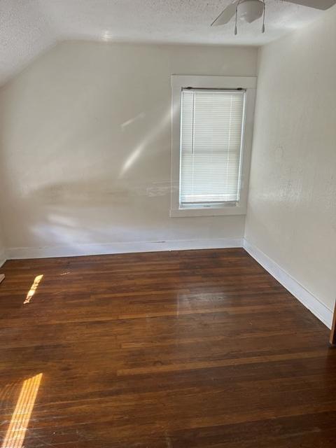 84 Hall St, Fall River, MA 02724 photo 10