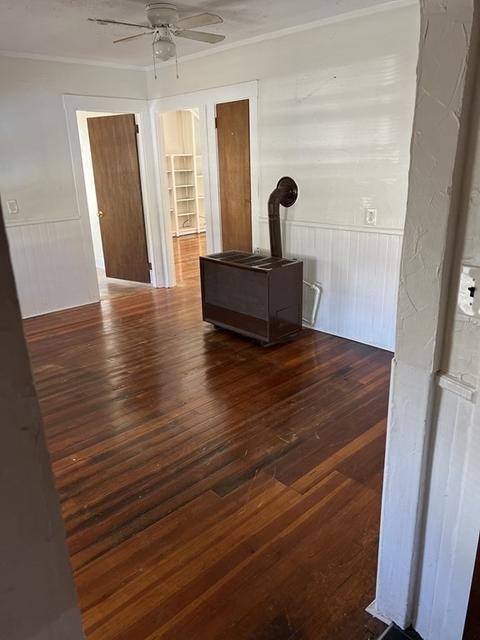 84 Hall St, Fall River, MA 02724 photo 8