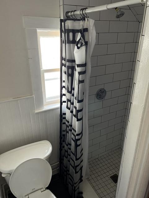 84 Hall St, Fall River, MA 02724 photo 12