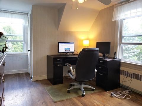 7 Holly St, Hingham, MA 02043 photo 11