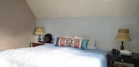 7 Holly St, Hingham, MA 02043 photo 10