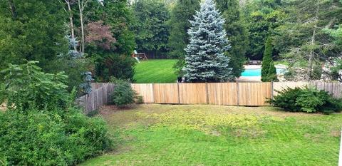 7 Holly St, Hingham, MA 02043 photo 2