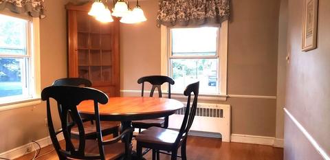7 Holly St, Hingham, MA 02043 photo 5