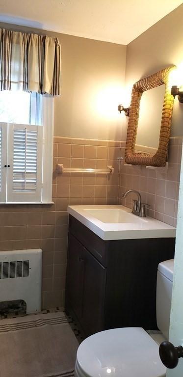 7 Holly St, Hingham, MA 02043 photo 8