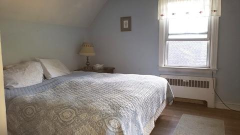 7 Holly St, Hingham, MA 02043 photo 7