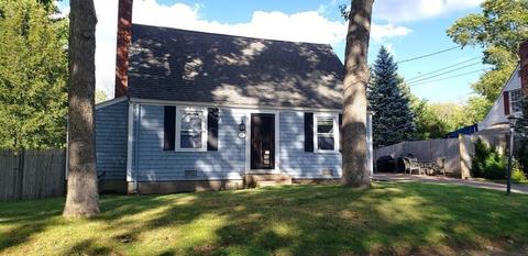 7 Holly St, Hingham, MA 02043 photo 12