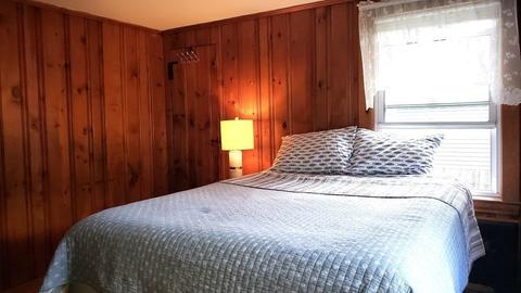 7 Holly St, Hingham, MA 02043 photo 6