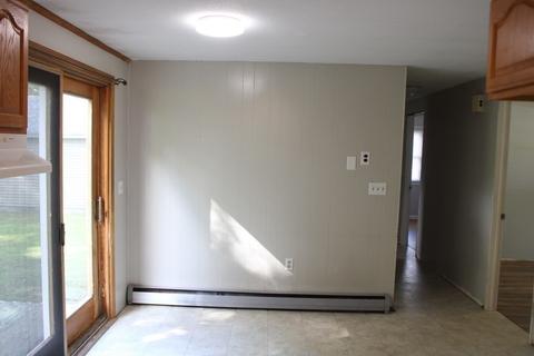 4 Warner St, Erving, MA 01344 photo 7