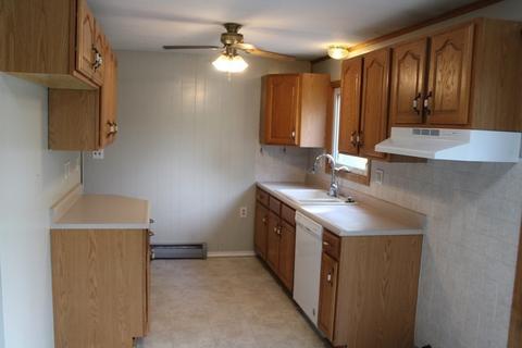 4 Warner St, Erving, MA 01344 photo 6