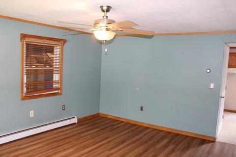 4 Warner St, Erving, MA 01344 photo 10