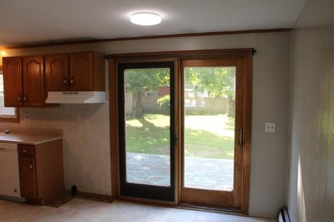 4 Warner St, Erving, MA 01344 photo 8