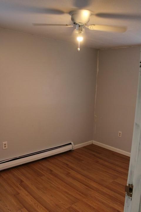 4 Warner St, Erving, MA 01344 photo 13