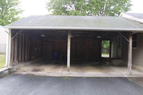 4 Warner St, Erving, MA 01344 photo 17