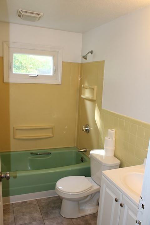 4 Warner St, Erving, MA 01344 photo 14
