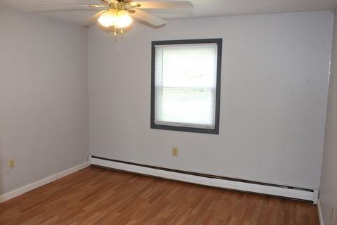 4 Warner St, Erving, MA 01344 photo 12