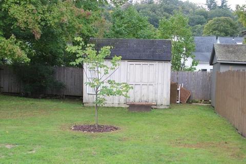 4 Warner St, Erving, MA 01344 photo 4