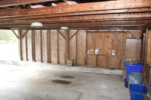 4 Warner St, Erving, MA 01344 photo 18