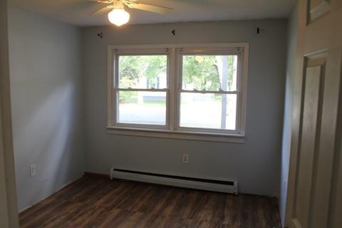 4 Warner St, Erving, MA 01344 photo 11
