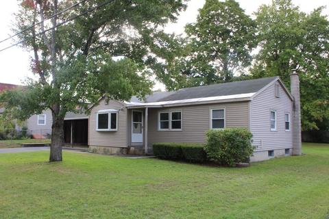 4 Warner St, Erving, MA 01344 photo 2