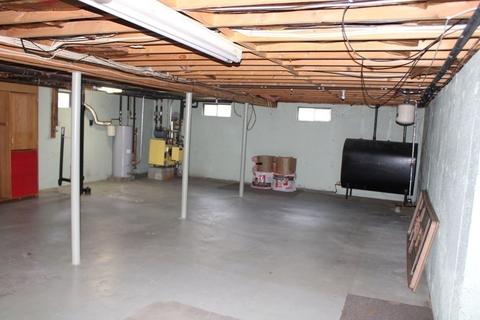 4 Warner St, Erving, MA 01344 photo 15