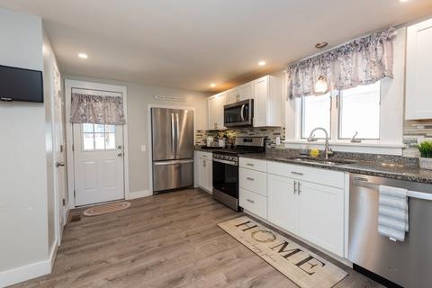 104 Range Ave, Lynn, MA 01904 photo 8