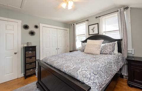 104 Range Ave, Lynn, MA 01904 photo 28